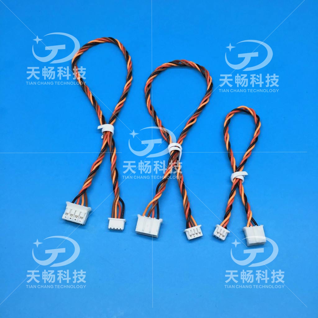 鉛酸蓄電池企業-天暢科技-定制電池連線端子