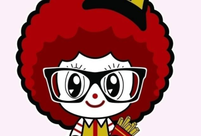 動漫課程制作 從概念到實現(xiàn)的全面指南